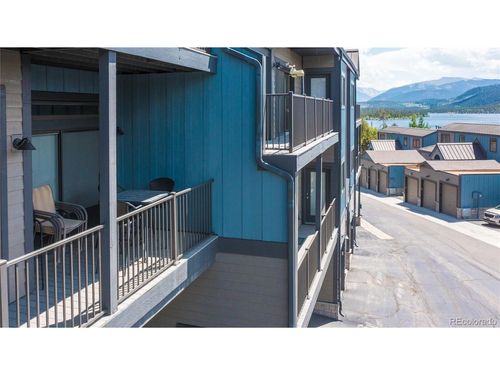 204f-1660 Lakeview Ter, FRISCO, CO, 80443-5437 | Card Image