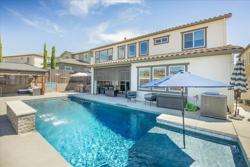 3305 Gopher Ridge Dr, Folsom, CA, 95630-6939 | Card Image