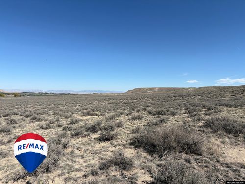 0000 Paradise Valley Rd, Riverton, WY, 82501-0000 | Card Image