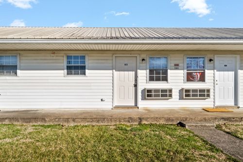 803-308 Thompsonville Ln, Oak Grove, KY, 42262-8290 | Card Image