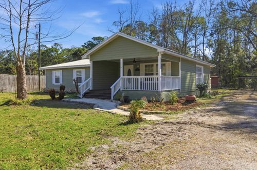17 Timberwood Ct, Crawfordville, FL, 32327-1531 | Card Image