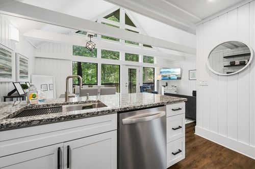 unit-6-700 Captains Cove Ct, Salem, SC, 29676-4404 | Card Image