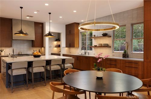 22 Calle Loyola, San Clemente, CA, 92673 | Card Image