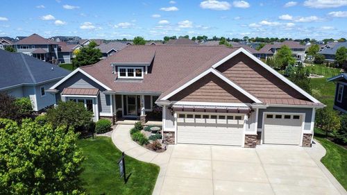 1115 Ireland Drive, WAUNAKEE, WI, 53597 | Card Image