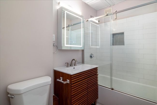 APT-6 - 6 Chatham Pl, Condo with 2 bedrooms, 1 bathrooms and 1 parking in Worcester MA | Image 23