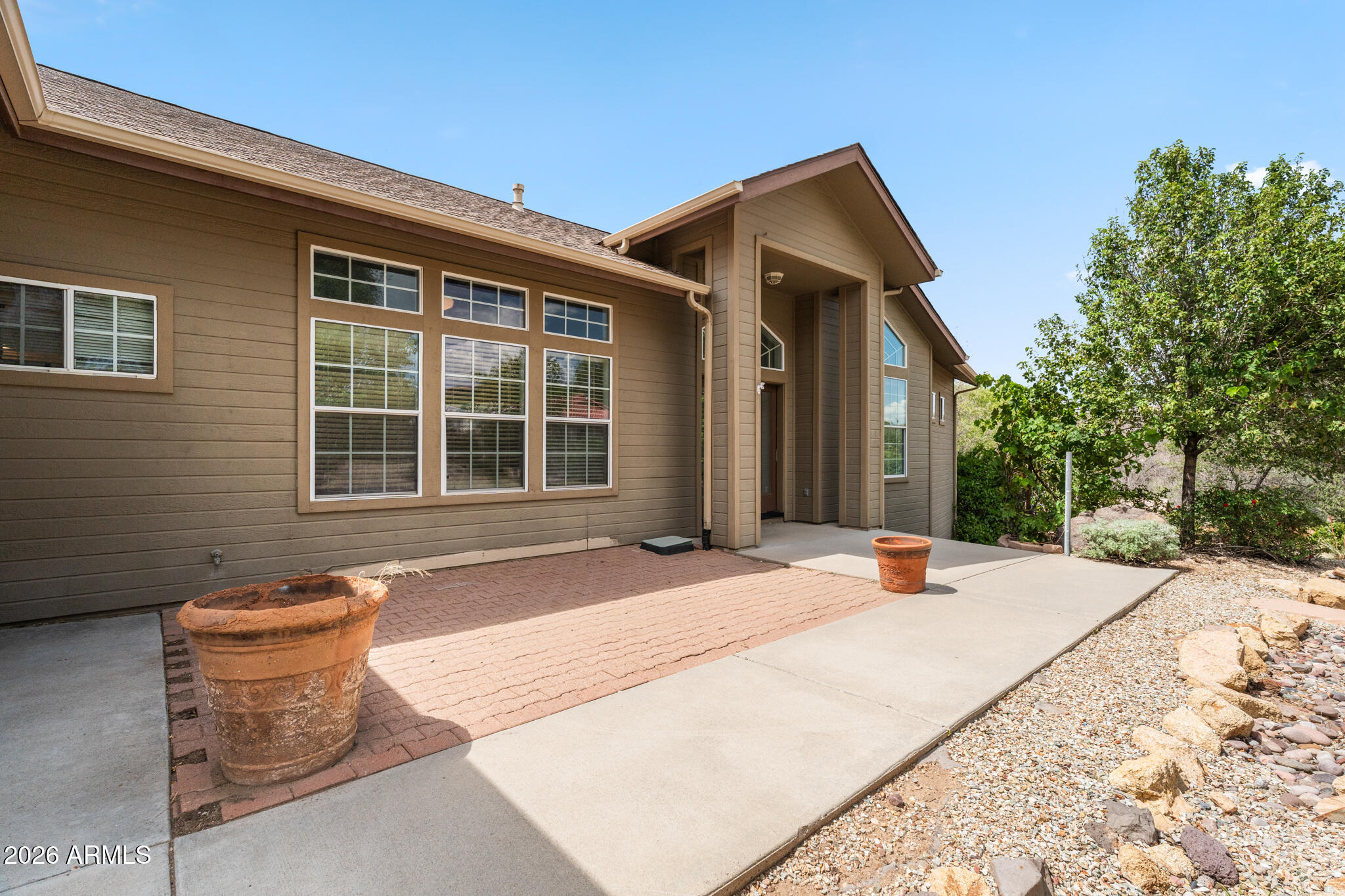 Residential in Prescott 4
