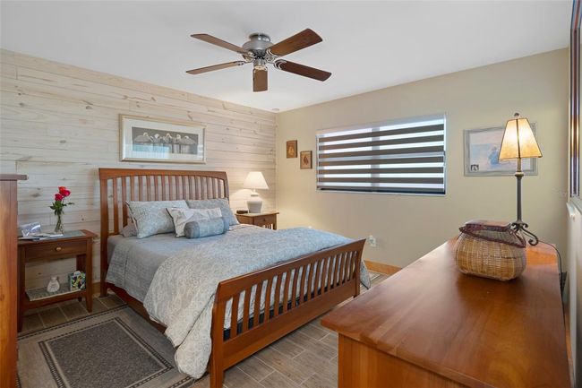 APT-837 - 8211 Brent St, Condo with 2 bedrooms, 2 bathrooms and null parking in PORT RICHEY FL | Image 26