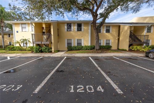 apt-1204-3001 58th Ave S, ST PETERSBURG, FL, 33712-4626 | Card Image