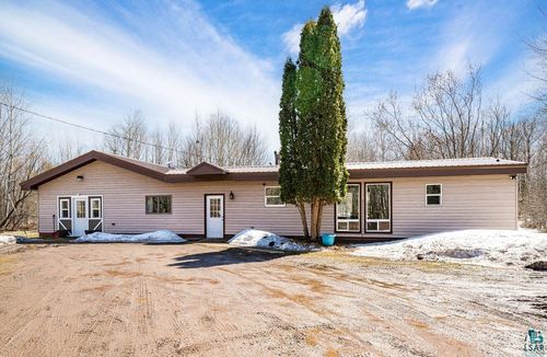 4942 Radar Rd, Hermantown, MN, 55811-1740 | Card Image