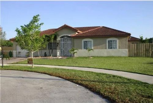0-14264 Sw 289th Ter, Homestead, FL, 33033-2988 | Card Image