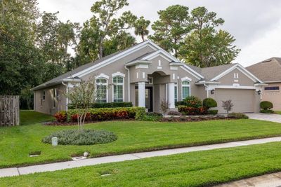 704 Timberwilde Avenue, House other with 4 bedrooms, 3 bathrooms and null parking in Winter Springs FL | Image 3