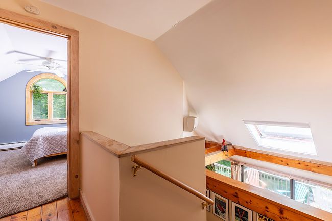 2128 North Rd, House other with 3 bedrooms, 2 bathrooms and null parking in Sunderland VT | Image 22