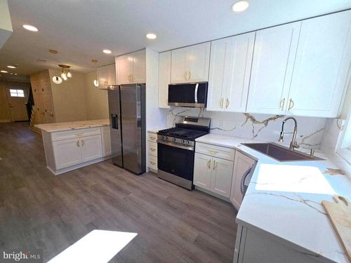 2645 Lehman St, BALTIMORE, MD, 21223-2810 | Card Image