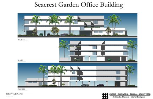 2860 S Seacrest Blvd, Boynton Beach, FL, 33435-7935 | Card Image