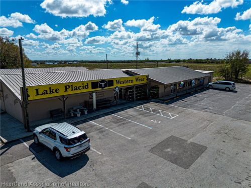 417 Us Highway 27 S, Lake Placid, FL, 33852 | Card Image
