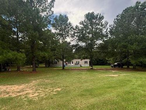 3395 Gough Rd, Louisville, GA, 30434-5526 | Card Image