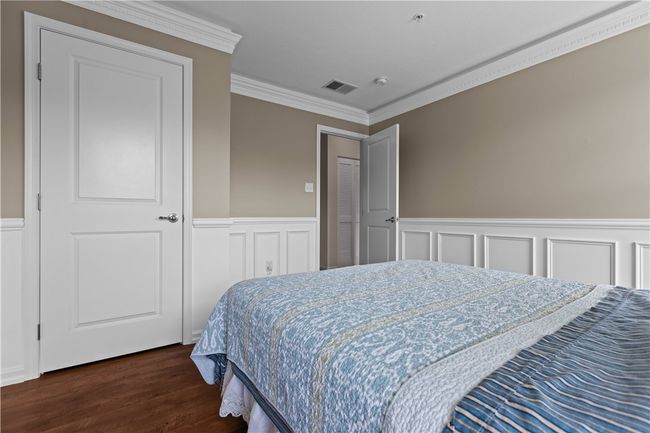 302 Pointe View Dr, Townhouse with 3 bedrooms, 3 bathrooms and 2 parking in Mars PA | Image 21