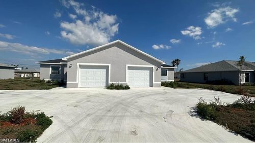 1027 Andalusia Blvd, Cape Coral, FL, 33909 | Card Image