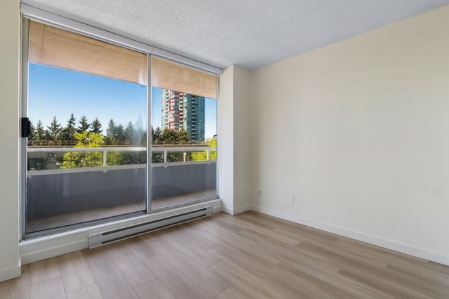 502 - 6595 Bonsor Avenue, Condo with 2 bedrooms, 2 bathrooms and 2 parking in Burnaby BC | Image 23