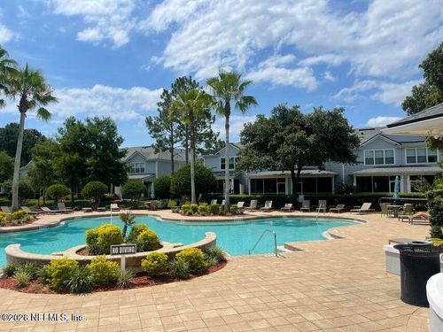 3477 Nightscape Cir, JACKSONVILLE, FL, 32224-1621 | Card Image