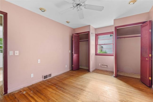 39 Scotch Ln, House other with 3 bedrooms, 2 bathrooms and null parking in Irondequoit NY | Image 17