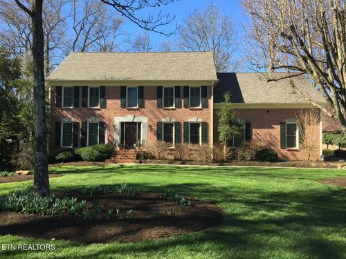 1135 Keowee Ave, Knoxville, TN, 37919-7756 | Card Image