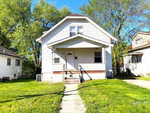 9 Rosebud Ave, Erlanger, KY, 41018-1519 | Card Image