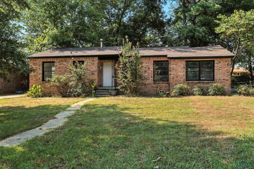 308 Redbud Ln, Mount Pleasant, TX, 75455-5755 | Card Image
