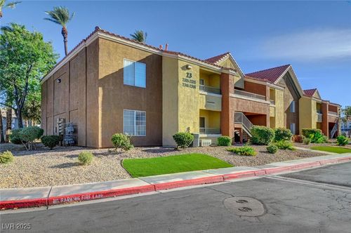 unit-2313-2120 Ramrod Ave, Henderson, NV, 89014-2021 | Card Image