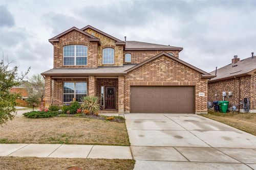 4701 Green River Dr, Denton, TX, 76208-1352 | Card Image