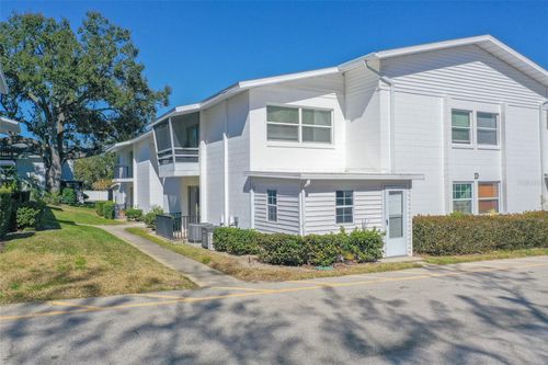 apt-d1-1550 11th St Ne, WINTER HAVEN, FL, 33881-2660 | Card Image