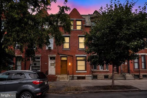 222 Reily St, HARRISBURG, PA, 17102-2547 | Card Image