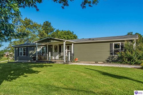 5895 Old State Road, Guston, KY, 40142 | Card Image