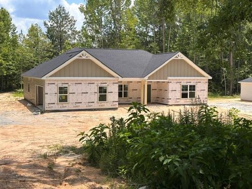 7798 Mckee Rd, Upatoi, GA, 31829-1717 | Card Image