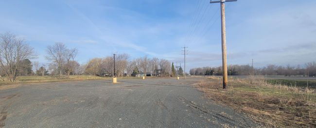 18397 Saint Croix Trl, Home with 0 bedrooms, 0 bathrooms and null parking in TAYLORS FALLS MN | Image 4