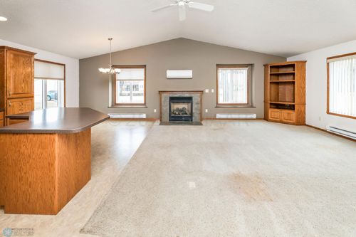 205 Park Avenue, Christine, ND, 58015 | Card Image