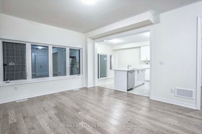 1502 Harker St, House other with 4 bedrooms, 3 bathrooms and 1 parking in Innisfil ON | Image 10