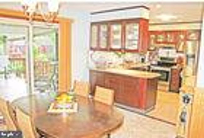 116 Hershey Rd, House other with 5 bedrooms, 3 bathrooms and null parking in LITITZ PA | Image 6