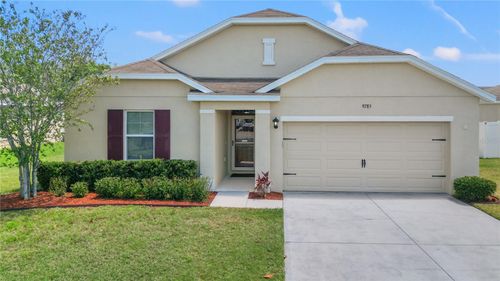 9785 Pepper Tree Trail, Wildwood, FL, 34785 | Card Image