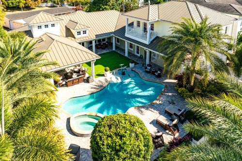 201 Ne 3rd Ct, Boca Raton, FL, 33432-4029 | Card Image