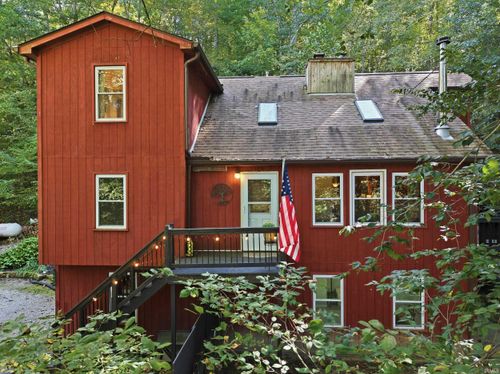 3804 E Newt Fulford Road, Bloomington, IN, 47408 | Card Image
