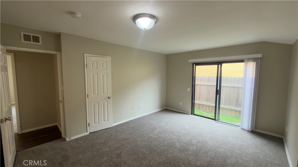 Residential in Oxnard 4