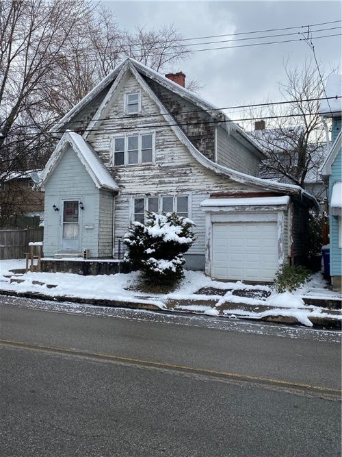 3006 Bowman Ave, Mckeesport, PA, 15132-3210 | Card Image