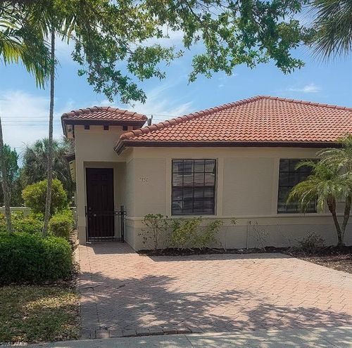 7350 Bristol Cir, NAPLES, FL, 34120-0694 | Card Image