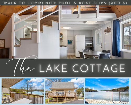 353 Deepwater Cir, Reeds Spring, MO, 65737 | Card Image