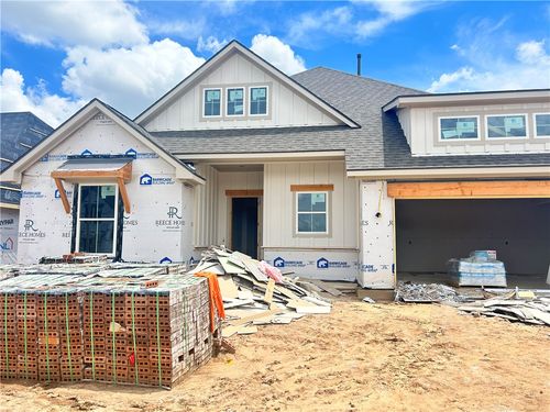 1825 Register Ct, College Station, TX, 77845-4700 | Card Image