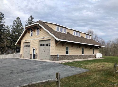 37000 Rock Beach Road W, Cape Vincent, NY, 13618 | Card Image