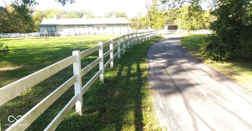 742 S Mutz Dr, Columbus, IN, 47201-8718 | Card Image