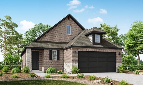 18806 Sweetwater Springs Dr, Cypress, TX, 77433-2836 | Card Image