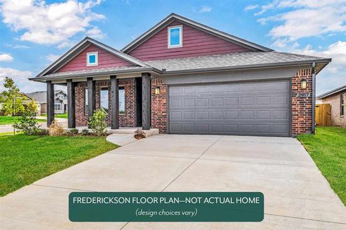2000 W 28th Avenue, Stillwater, OK, 74074 | Card Image